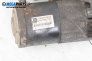 Стартер за Citroen C4 Grand Picasso I (10.2006 - 12.2013) 1.6 VTi 120, 120 к.с.