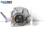 Вакуум помпа за Citroen C4 Grand Picasso I (10.2006 - 12.2013) 1.6 VTi 120, 120 к.с.