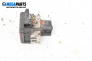 Помпа ABS за Audi A3 Hatchback I (09.1996 - 05.2003) 1.8, № 1J0 907 379 G