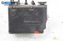 Помпа ABS за Audi A3 Hatchback I (09.1996 - 05.2003) 1.8, № 1J0 907 379 G