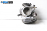 Дроселова клапа за Audi A3 Hatchback I (09.1996 - 05.2003) 1.8, 125 к.с., № 05А 133 064 М
