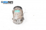 Компресор климатик за Audi A3 Hatchback I (09.1996 - 05.2003) 1.8, 125 к.с., № 1J0 820 803 A