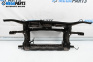 Маска за Volkswagen Golf V Hatchback (10.2003 - 02.2009), хечбек