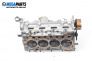 Глава за Volkswagen Golf V Hatchback (10.2003 - 02.2009) 1.4 TSI, 140 к.с.