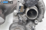 Турбо за Volkswagen Golf V Hatchback (10.2003 - 02.2009) 1.4 TSI, 140 к.с.