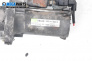 Стартер за Volkswagen Golf V Hatchback (10.2003 - 02.2009) 1.4 TSI, 140 к.с.