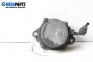 Вакуум помпа за Citroen C3 Hatchback I (02.2002 - 11.2009) 1.4 HDi, 68 к.с.