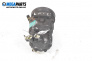 Компресор климатик за Citroen C3 Hatchback I (02.2002 - 11.2009) 1.4 HDi, 68 к.с., № 4482405345