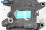 Компресор климатик за Citroen C3 Hatchback I (02.2002 - 11.2009) 1.4 HDi, 68 к.с., № 4482405345