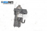 Стартер за Citroen C3 Hatchback I (02.2002 - 11.2009) 1.4 HDi, 68 к.с.