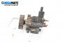 ГНП-горивонагнетателна помпа за Citroen C3 Hatchback I (02.2002 - 11.2009) 1.4 HDi, 68 к.с.