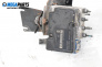 Помпа ABS за Renault Twingo II Hatchback (03.2007 - 10.2014) 1.2 (CN0D), № 10.0970-1409.3