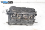 Глава за Audi A3 Hatchback II (05.2003 - 08.2012) 2.0 TDI 16V, 140 к.с.