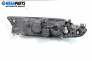Фар за Renault Laguna II Hatchback (03.2001 - 12.2007), хечбек, позиция: лява