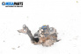 Помпа ABS за Renault Laguna II Hatchback (03.2001 - 12.2007) 2.2 dCi (BG0F), № 10096014243