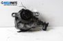 Вакуум помпа за Renault Laguna II Hatchback (03.2001 - 12.2007) 2.2 dCi (BG0F), 150 к.с., № 8200102535