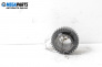 Зъбно колело за Renault Laguna II Hatchback (03.2001 - 12.2007) 2.2 dCi (BG0F), 150 к.с.