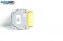 Модул за AIRBAG за Audi A4 Avant B7 (11.2004 - 06.2008), № 8E0959655