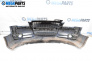 Предна броня за Audi A4 Avant B7 (11.2004 - 06.2008), комби, позиция: предна