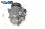 Компресор климатик за Audi A4 Avant B7 (11.2004 - 06.2008) 2.7 TDI, 180 к.с.