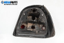 Стоп за Volkswagen Golf III Hatchback (08.1991 - 07.1998), хечбек, позиция: лява