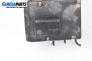 Помпа ABS за Volkswagen Golf III Hatchback (08.1991 - 07.1998) 1.6