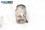 Компресор климатик за Volkswagen Golf III Hatchback (08.1991 - 07.1998) 1.6, 101 к.с., № 4380607744