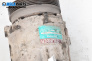Компресор климатик за Volkswagen Golf III Hatchback (08.1991 - 07.1998) 1.6, 101 к.с., № 4380607744