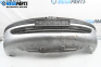 Предна броня за Peugeot 807 Minivan (06.2002 - ...), миниван, позиция: предна