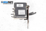 Помпа ABS за Peugeot 807 Minivan (06.2002 - ...) 2.0 HDI