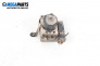 Помпа ABS за Audi A3 Hatchback I (09.1996 - 05.2003) 1.6