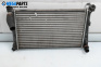 Воден радиатор за Mazda 2 Hatchback I (02.2003 - 06.2007) 1.6, 100 к.с.
