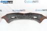 Предна броня за Mazda 2 Hatchback I (02.2003 - 06.2007), хечбек, позиция: предна