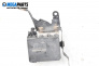 Помпа ABS за Mazda 2 Hatchback I (02.2003 - 06.2007) 1.6