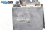 Помпа ABS за Mazda 2 Hatchback I (02.2003 - 06.2007) 1.6