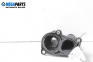 Конзола антифриз за Mazda 2 Hatchback I (02.2003 - 06.2007) 1.6, 100 к.с.
