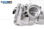 Дроселова клапа за Ford Focus C-Max (10.2003 - 03.2007) 2.0, 145 к.с.