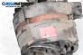 Алтернатор / генератор за Audi 80 Avant B4 (09.1991 - 01.1996) 1.6 E, 101 к.с., № 0 120 469 012