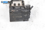 Помпа ABS за Seat Ibiza II Hatchback (03.1993 - 05.2002) 1.4 i