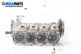Глава за Seat Ibiza II Hatchback (03.1993 - 05.2002) 1.4 i, 60 к.с.
