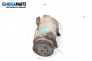 Компресор климатик за Seat Ibiza II Hatchback (03.1993 - 05.2002) 1.4 i, 60 к.с., № 4292302024