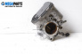 Дроселова клапа за Seat Ibiza II Hatchback (03.1993 - 05.2002) 1.4 i, 60 к.с.