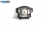 Airbag за Nissan Almera II Hatchback (01.2000 - 12.2006), 4+1 вр., хечбек, позиция: предна