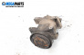 Компресор климатик за Nissan Almera II Hatchback (01.2000 - 12.2006) 1.5, 90 к.с.