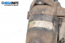 Стартер за Nissan Almera II Hatchback (01.2000 - 12.2006) 1.5, 90 к.с.