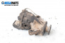 Диференциал за Mitsubishi Outlander I SUV (03.2001 - 12.2006) 2.0 (CU2W), 136 к.с.