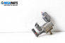 Вакуум клапан за Mitsubishi Outlander I SUV (03.2001 - 12.2006) 2.0 (CU2W), 136 к.с.
