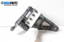 Помпа ABS за Renault Megane II Hatchback (07.2001 - 10.2012) 1.5 dCi