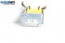 Модул за AIRBAG за Mercedes-Benz B-Class Hatchback I (03.2005 - 11.2011), №  A16902266262