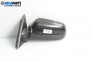 Огледало за Volkswagen Passat IV Variant B5.5 (09.2000 - 08.2005), 4+1 вр., комби, позиция: лява